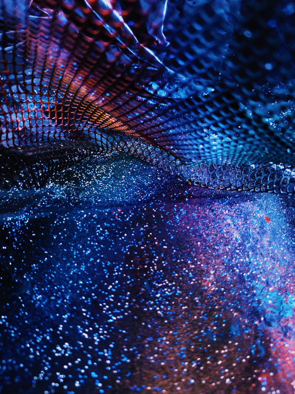 Protected: Placeholder Article&nbsp;0